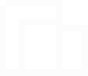 logo1.png